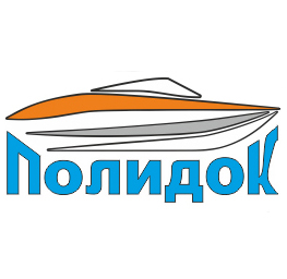 Компания «ПолиДок»